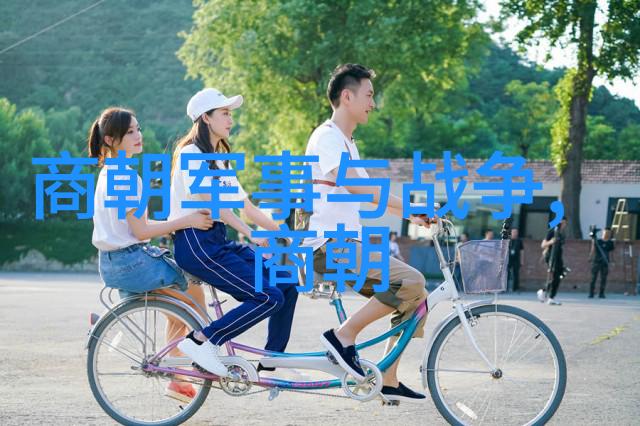元朝疆域辽阔元朝的版图和历史扩张