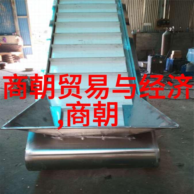 南宋的最后一刻重建与崩溃之间的挣扎