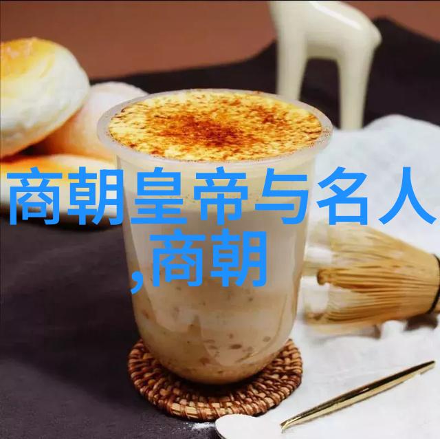 探索自我一路寻找G点的旅程