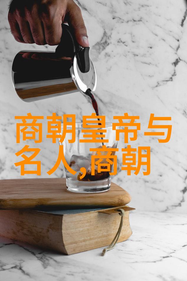 我国为什么不拍元朝电视剧难道是因为那段历史太复杂了吗