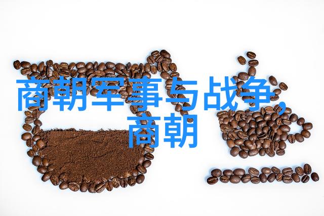明太祖朱元璋之子朱允炆的隐秘归来一场穿越千年的惊魂