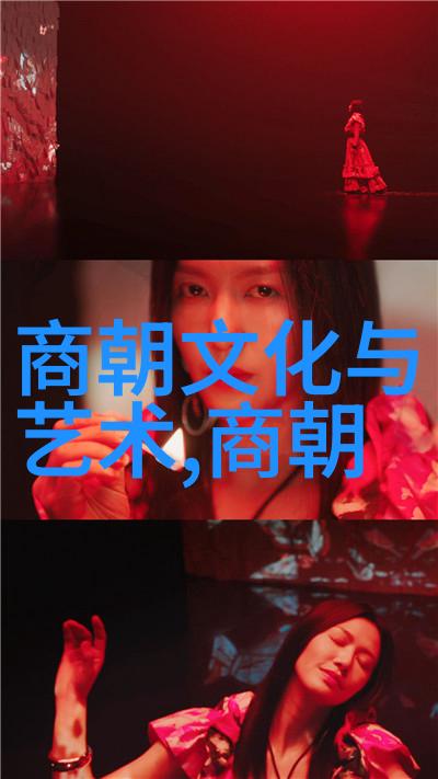 忽必烈是什么汗国我猜他就是那位开疆拓土的忽必烈大汗