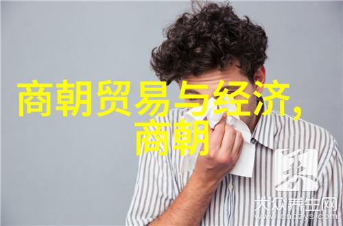 那什么拯救你我的爱人我是怎么找到他她的