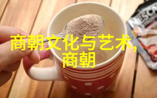 我来告诉你一口气串联全史从黄帝到清朝的历史朝代顺序