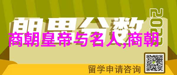 穿越时空的轴心明朝那些隐秘的回声