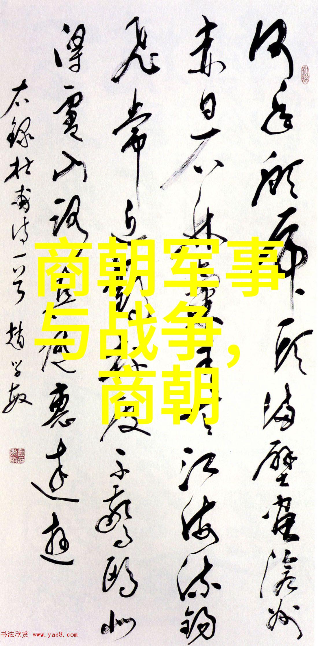 明朝的怪事儿-龙舟竞渡中的奇观与神秘