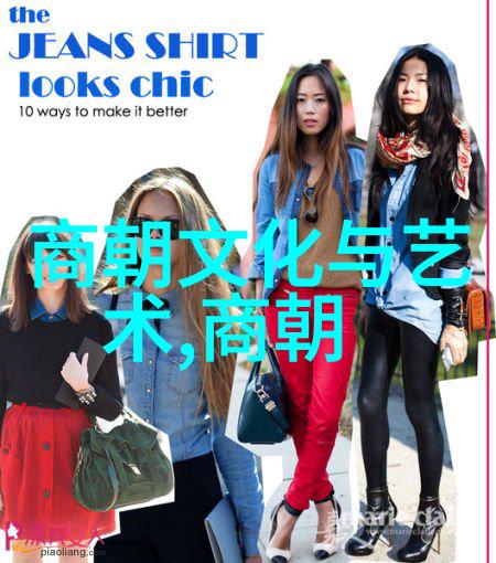 严凤英黄梅戏旦行演员韩再芬的艺术探索