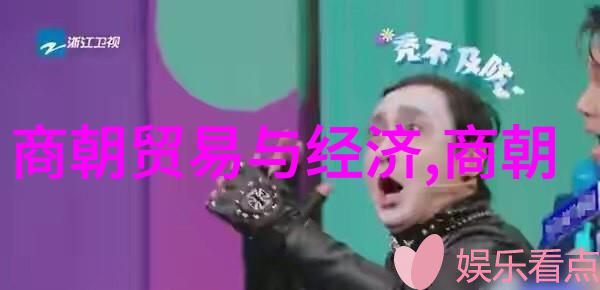 男朋友总是说要吃我的扇贝我男朋友总是说要吃我的扇贝我怎么办