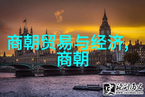 卢照邻国学经典手抄报在社会中的流行与意义