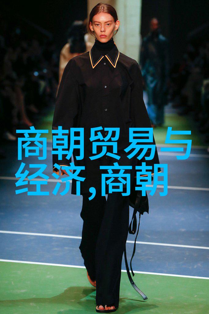 从忠诚到悲剧从战友到孤独者记述刘伯温离去时的情景及其对明太祖的心理冲击力度深远影响力广泛的一个案例研