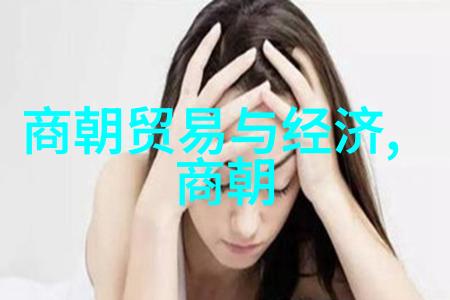 吕祖剑仙派传人张高元道长社会名人简介
