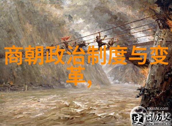 为什么秦国七代无昏君商鞅河南名人其资料