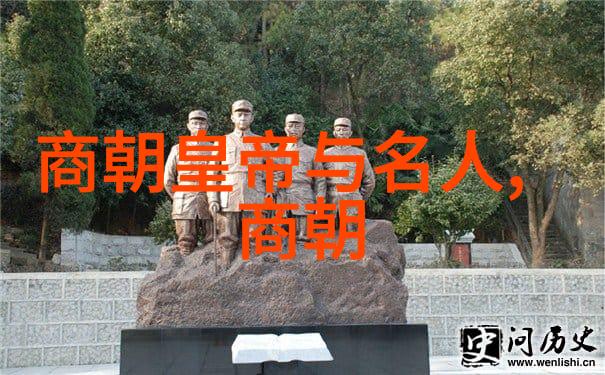 重生之最佳再婚爱的二次章节