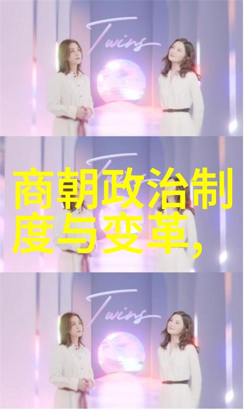 在临沂羲之故里篆刻界的佼佼者商开栋举行了盛大的事业启航仪式同时宣布收徒100名学子为未来篆刻艺术的繁