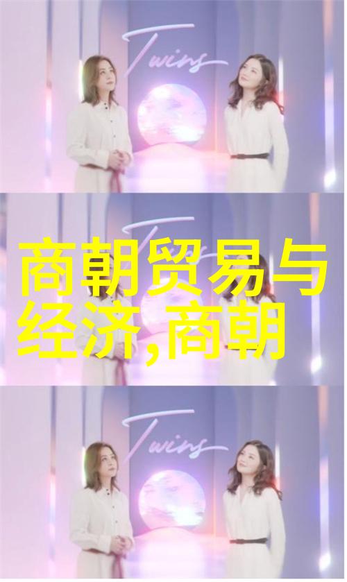 刘伯温为啥只封了个伯-明君孤傲解析刘伯温的封号之谜