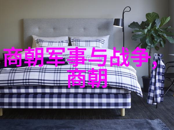 最自私的江山 - 朱元璋独宠一位建国者与绝对统治者的自私面貌