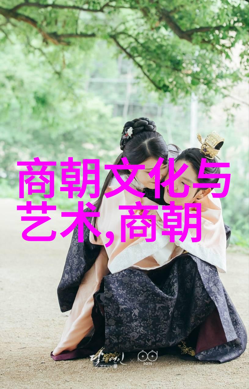 国学诵读刘禹锡之诗韵悠长