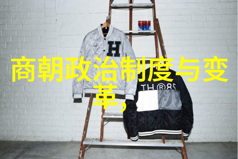 明朝著名历史事件-万历十五年的政治风云与文化盛世