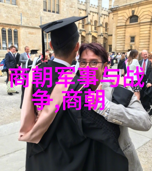 朱棣夺位是正确的吗-明朝权力交接朱棣篡位背后的历史考量