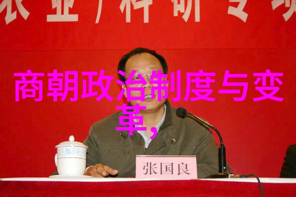 黄梅戏女驸马程学勤守护黄梅文化的音乐使者