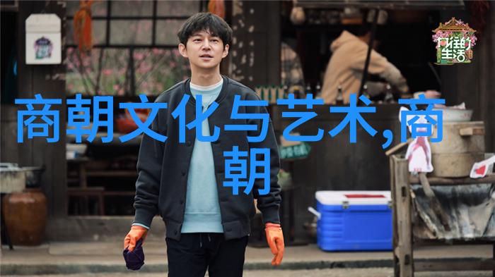 童话乐园耳边的奇幻世界