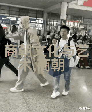 金代天工丝绸之路上的机械奇迹