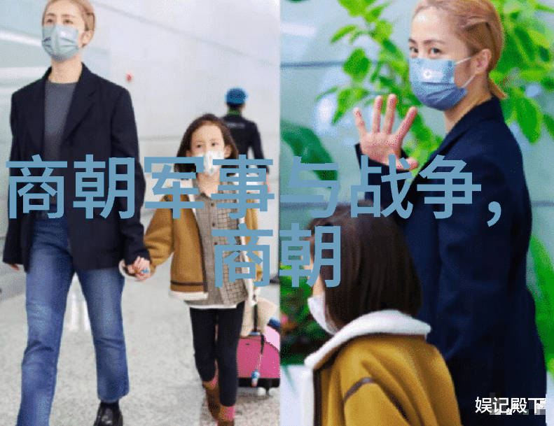 历史长河中国朝代的悠久篇章