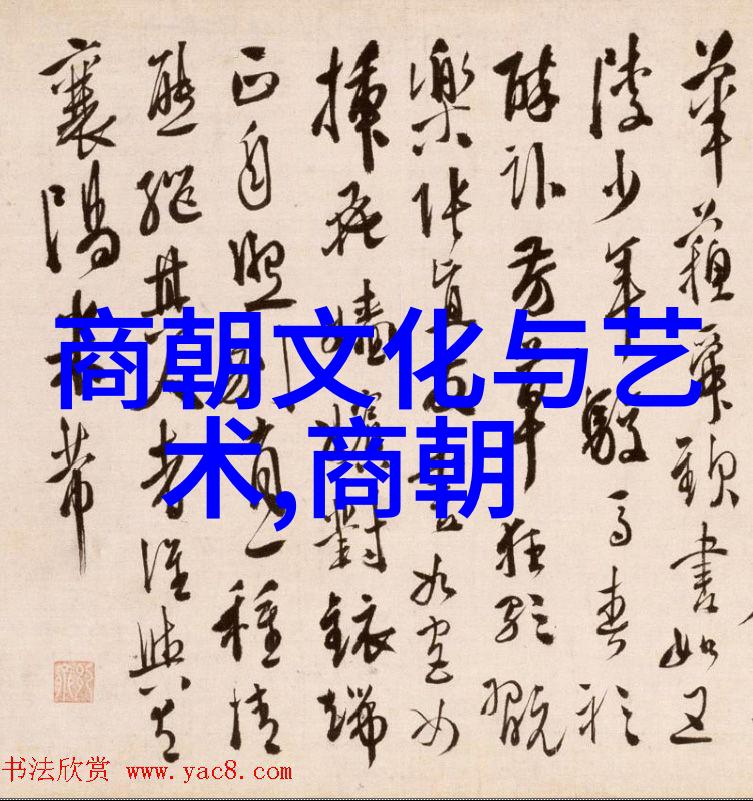 朱允炆与朱棣之战明朝内争中的两大皇帝