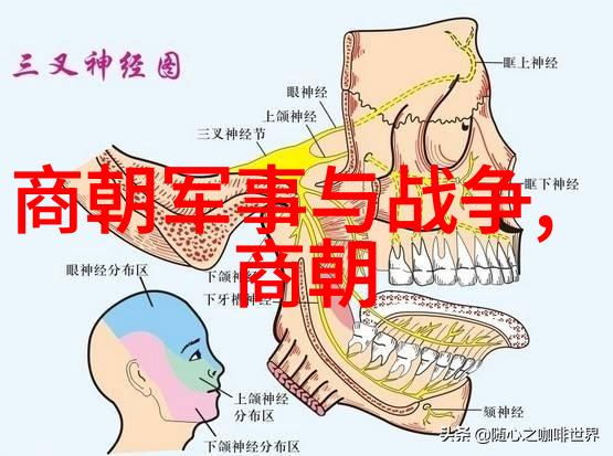 清朝结束后的新政权民国时期的兴起与变迁