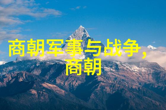郭子兴编著中国古代爱情诗三百首物品版
