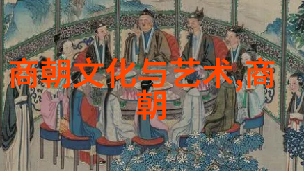 从龙宫到瓦罐中国民间故事300篇神话