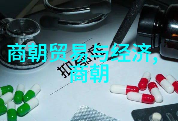 清明节之际著名作家再次献书致敬郭隆真学长的精神