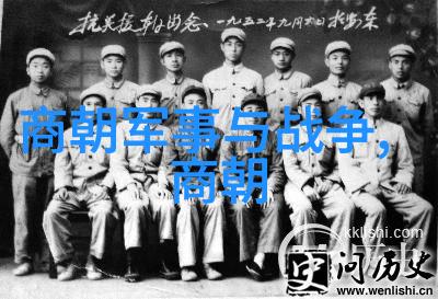 哲学家与女性主义先驱者贝塔尼娅修女简介