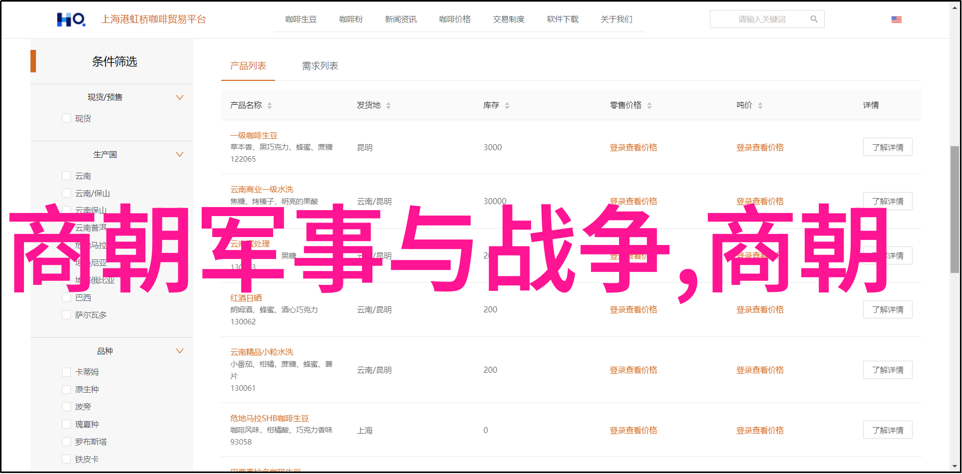 周代封建制度的建立与发展历程问题讨论它为后世带来了什么样的遗产