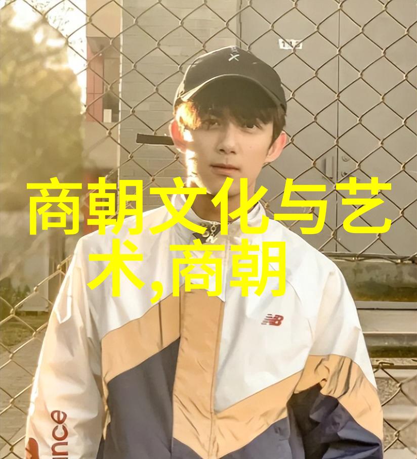 明朝煌烂史迹揭秘万历长治与天启变法