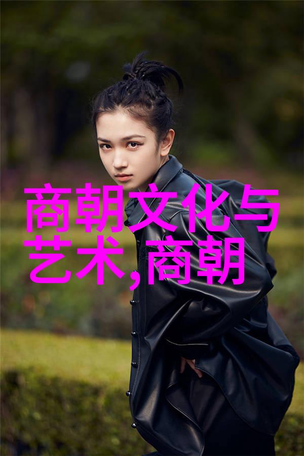 明朝最失败的经济管理银本位制破坏货币价值稳定性