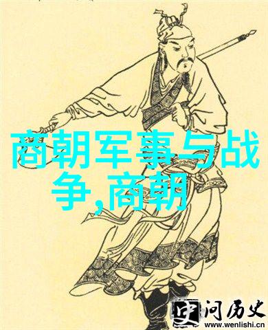 巨蟹座历史名人如汉献帝般被冷遇的权力之星