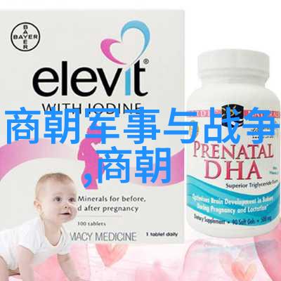 明朝为什么那么有骨气咱们看看明朝那些了不得的精神