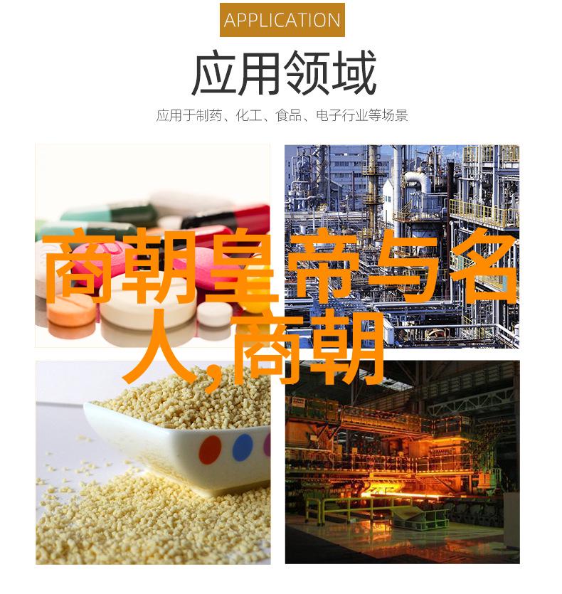 爱情的海洋探索爱情岛论坛线路播放1之美
