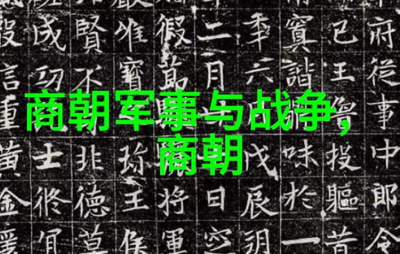 锦绣江山下的铁血与泪光