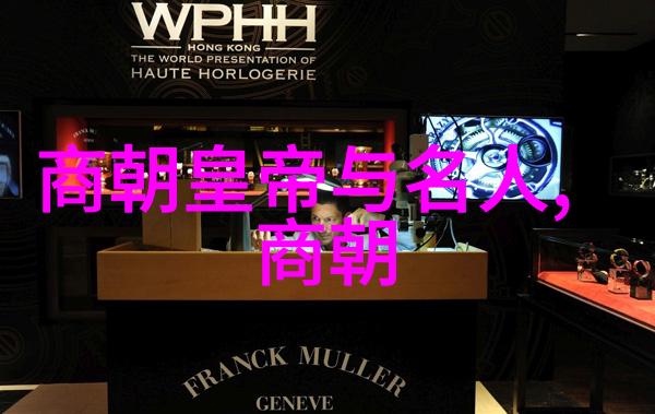 河南豫剧名家名段精选播放视频自然之声中传唱一代宗师的传奇生平