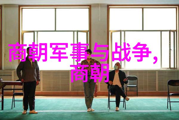 儿童心灵之光探索二年级学生的简短神话故事创作与其文化意义