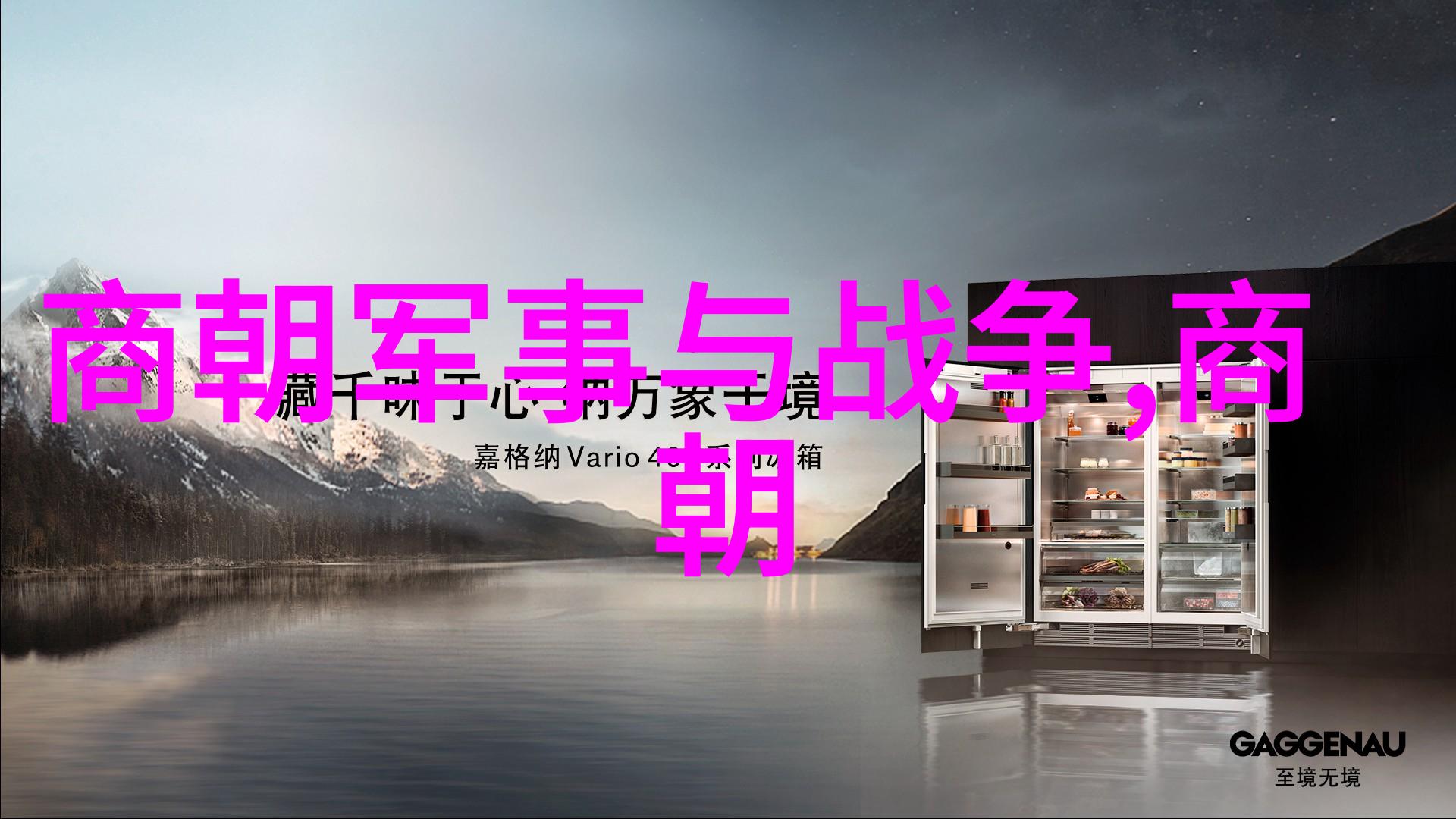 中华五千年辉煌宋明经济对比的历史篇章