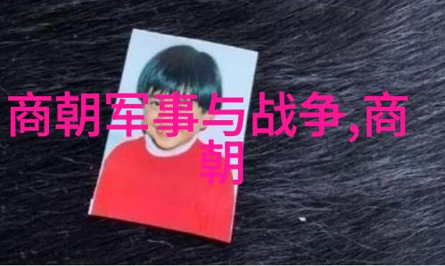 软件界的水果探索小婷又软又嫩又紧水又多的秘密