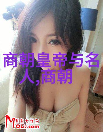 明朝南京之都文化繁荣与政治中心的兴衰变迁