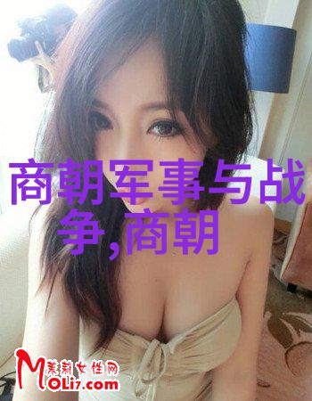 明朝那些事儿全文阅读-时光倒流探秘明朝的兴衰与奇闻