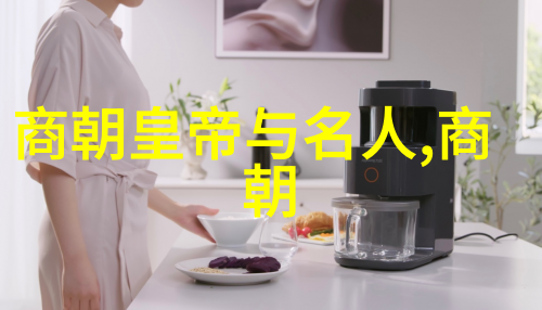 李琪工商管理学院又是谁淮南市教育科研网上的卓越科研学者No.6