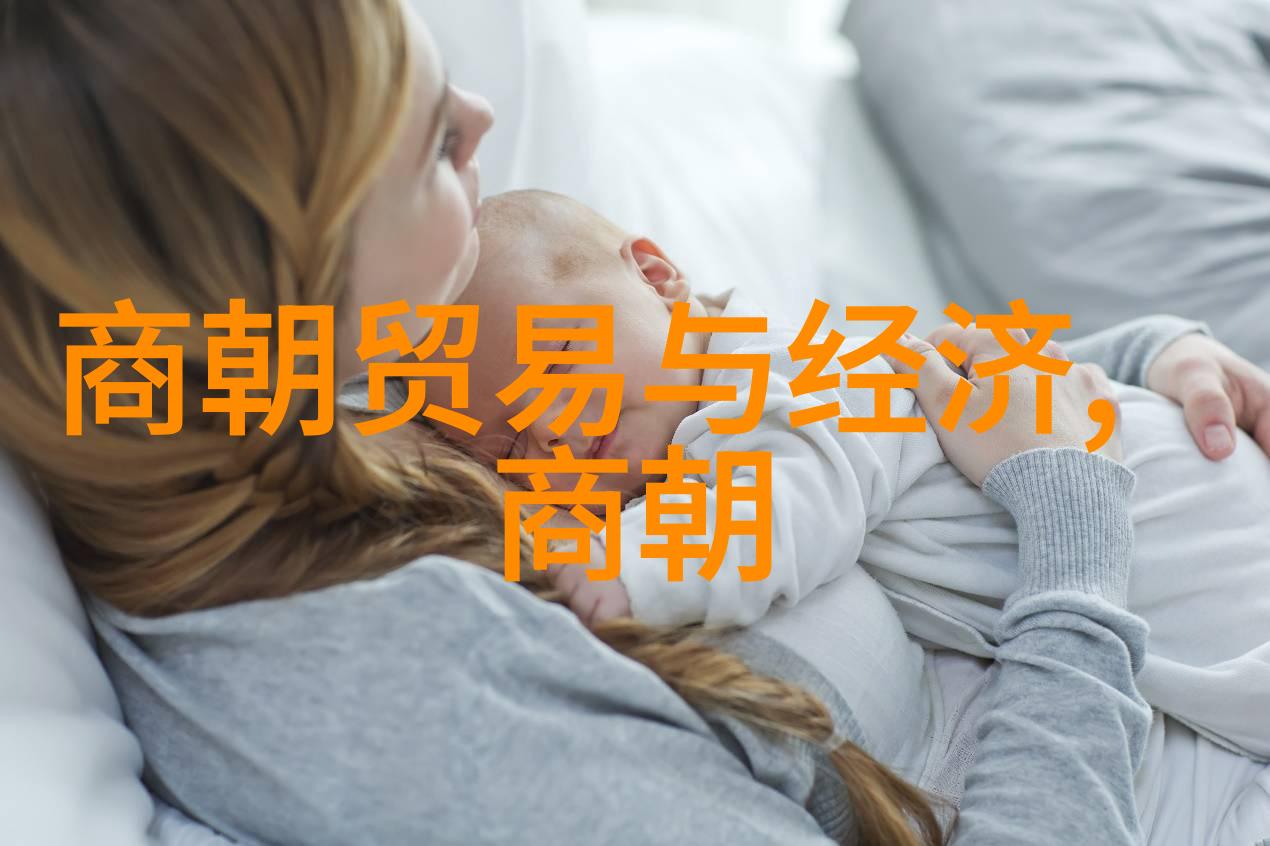 历史悲剧-烽烟满目唐末五代的覆灭与惨状