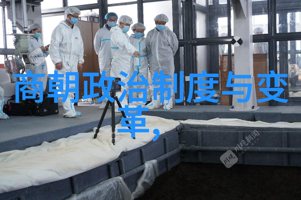 明朝英宗从俘虏到复位的传奇逆袭