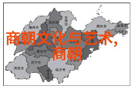 穿越古代神秘探索世界各地的20个迷人神话故事
